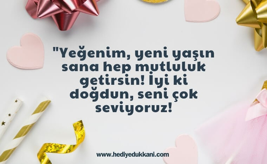Erkek Yeğene Doğru Hitap: TDK’ye Uygun Net Kullanım [2026]