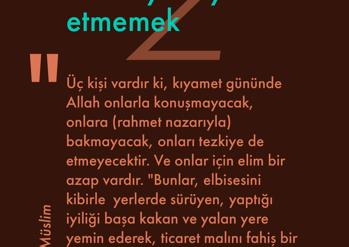 Yekparelik Ne Anlatır? Bir Bütün Olmanın İncelikleri [2026]