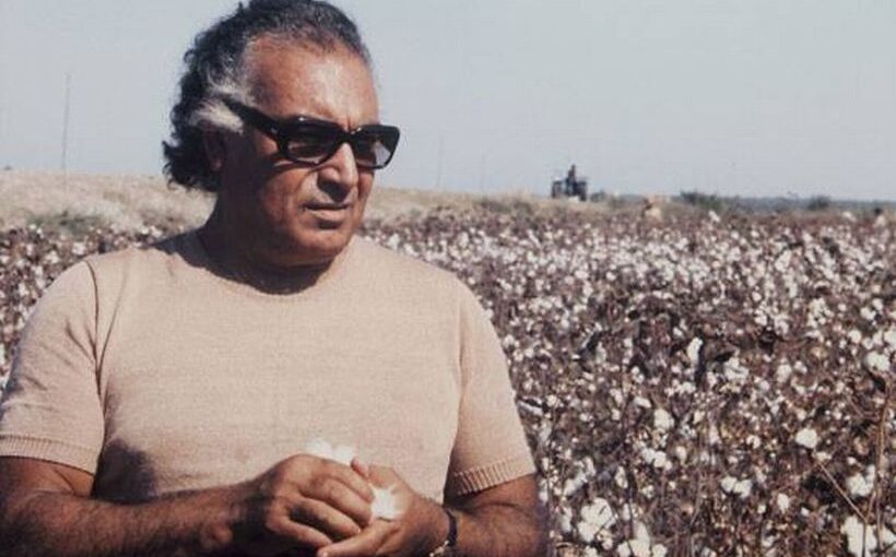 Çukurova’nın Yaşar Kemal’deki Yeri: Derin Edebi Gerekçeler