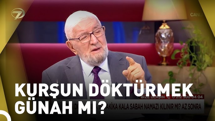 Kaç Evlilik Yaptı? Doğru ve Güncel Bilgiler [2026]
