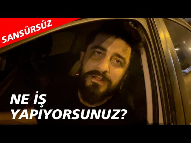 Ne İş Yapıyor Sorusunun Net Cevabı: Mesleği ve Rolü [2026]