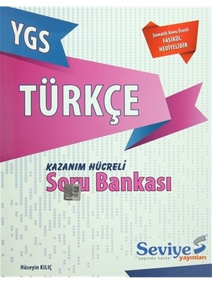 YGS Türkçe Seviyesi: 2026 İçin Uzman Değerlendirmesi