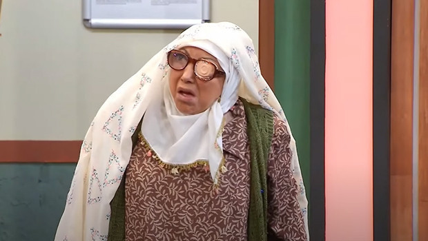 Yasemince’de Sürahi Hanım’ın Yaşı: Net Bilgi ve Detaylar [2026]