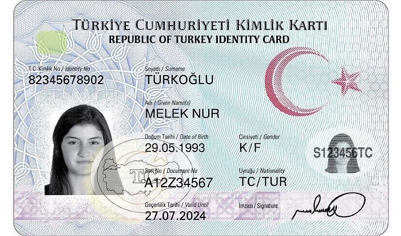 Yeni Türkler: Kimliği, Özellikleri ve Toplumsal Dönüşüm [2026] - Kapak Görseli