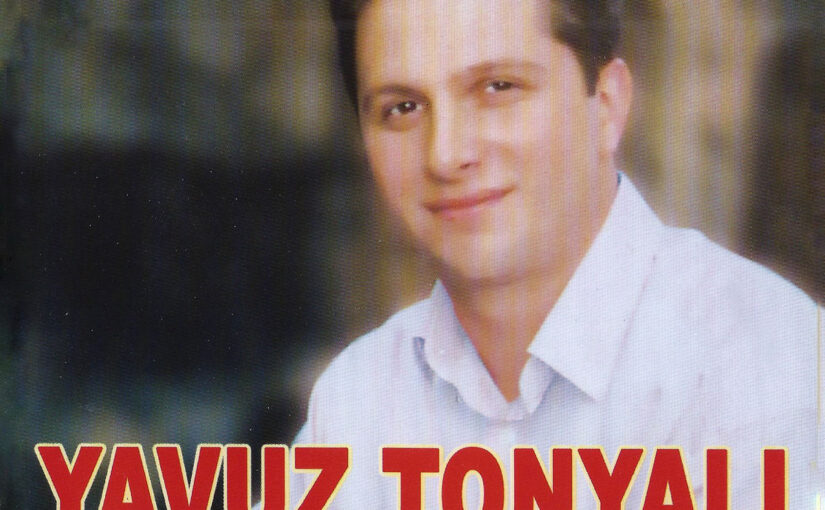 Ben Yetim Yaşıyorum Çıkış Tarihi: Doğru Bilgi Rehberi [2026]