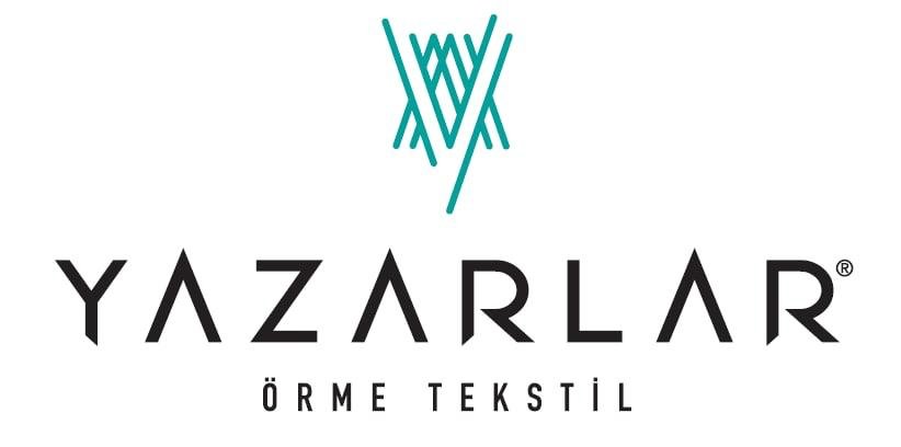 Yazarlar Tekstil Faaliyet Alanı ve İş Modeli [2026 Rehberi]