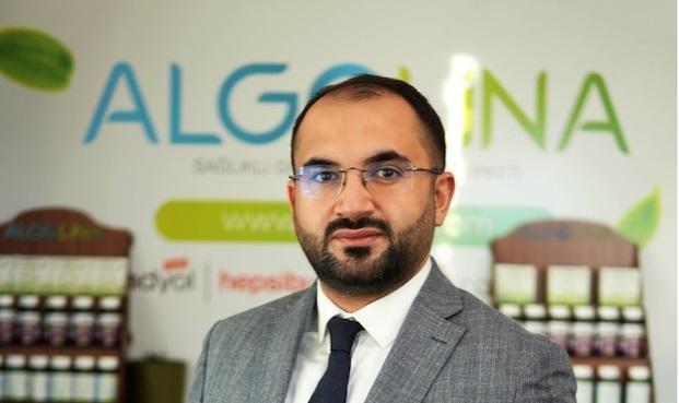 Yeni Entegre Mikroalg Üretim Tesisi Konumu [2026 Rehberi]