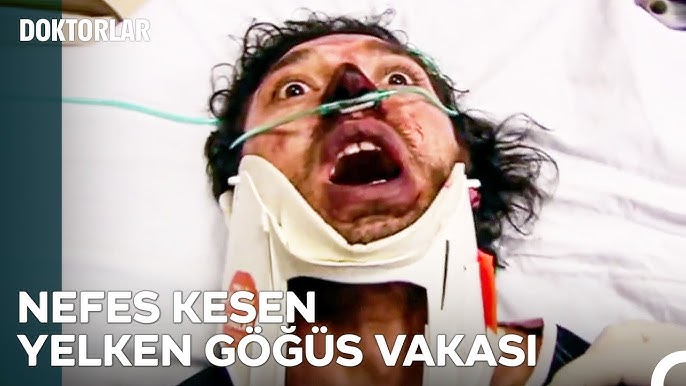 Yelken Göğüs Ameliyatı Riskleri: Uzman Değerlendirmesi [2026]