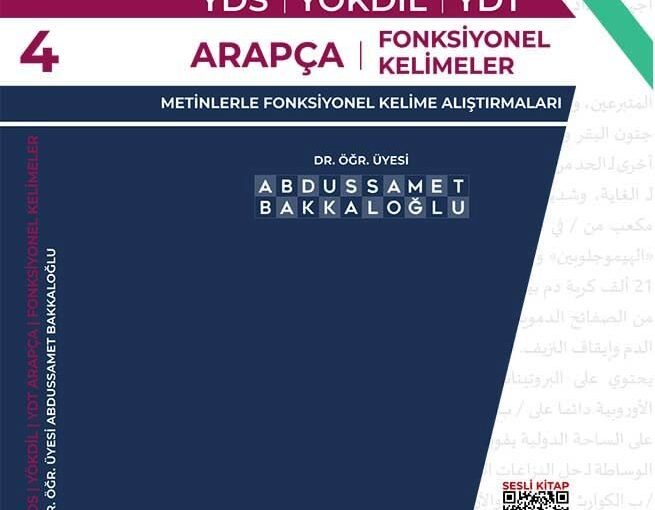 YDT Arapça mı, Rusça mı: Doğru Seçim İçin Uzman Rehber