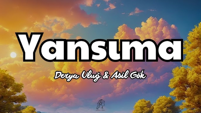 Yansıma Şarkısının Anlamı: Derin Mesajı Çözmenin Püfleri