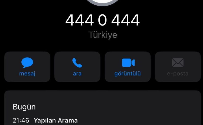 Yapı Kredi Ara Hesap Mantığı: Avantajlar ve Püf Noktaları [2026]